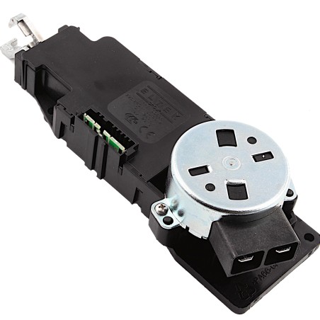 Verrou de porte pour four AEG / ELECTROLUX / FAURE BP7614000M / FYB352X