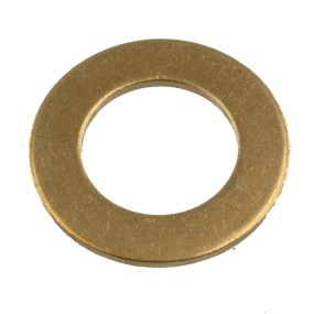 Rondelle pour Joint à lèvres nettoyeur haute pression KARCHER K630M, K720MX