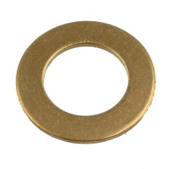 Rondelle pour Joint à lèvres nettoyeur haute pression KARCHER K630M, K720MX
