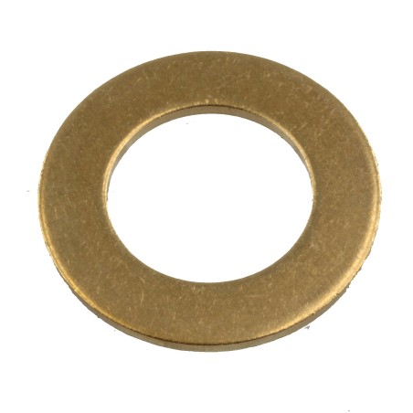 Rondelle pour Joint à lèvres nettoyeur haute pression KARCHER K630M, K720MX