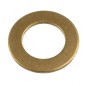 Rondelle pour Joint nettoyeur haute pression KARCHER K630M, K720M Rondelle pour Joint nettoyeur haute pression KARCHER K630M, K720M
