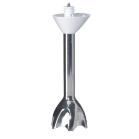 Pied à soupe pour mixeur BRAUN Multiquick - M1000