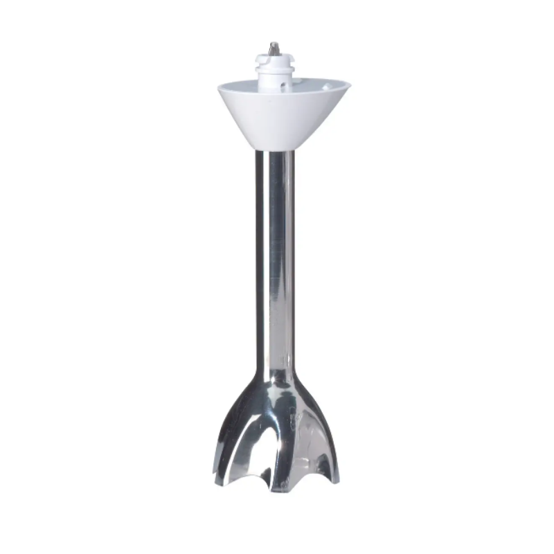 Pied à soupe pour mixeur BRAUN Multiquick - M1000