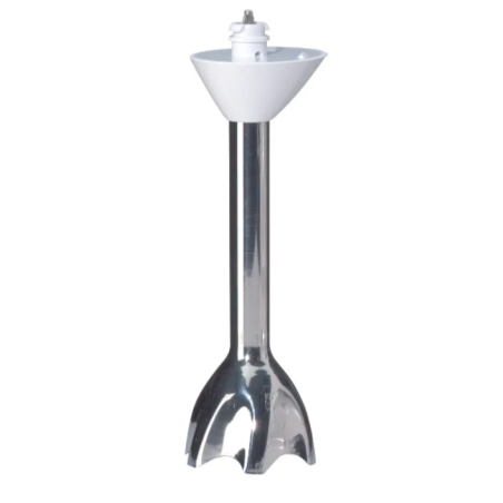Pied à soupe pour mixeur BRAUN Multiquick - M1000