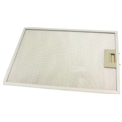 Filtre à graisse Z101120014 hottes AHP975, GHP945, AHDP9050