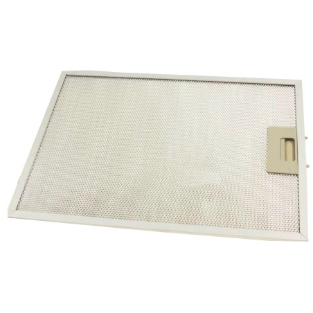 Filtre à graisse Z101120014 hottes AHP975, GHP945, AHDP9050