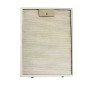 Filtre à graisse Z101120014 hottes AHP975, GHP945, AHDP9050