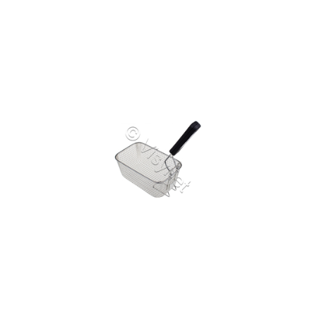 Panier pour friteuses FRIFRI modèles 1900 / 1901