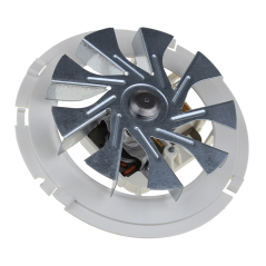 Ventilateur de refroidissement four WHIRLPOOL AKP005 / SBI100W