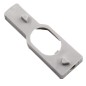 Coulisseau coupe bordure RYOBI OLT1825 / RLT1825M13S Coulisseau coupe bordure RYOBI OLT1825 / RLT1825M13S