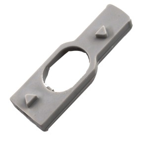 Coulisseau coupe bordure RYOBI OLT1825 / RLT1825M13S