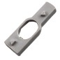 Coulisseau coupe bordure RYOBI OLT1825 / RLT1825M13S Coulisseau coupe bordure RYOBI OLT1825 / RLT1825M13S