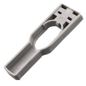 Coulisseau coupe bordure RYOBI OLT1825 / RLT1825M13S