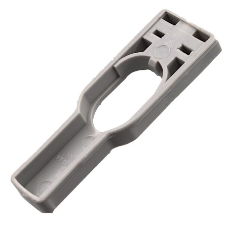 Coulisseau coupe bordure RYOBI OLT1825 / RLT1825M13S