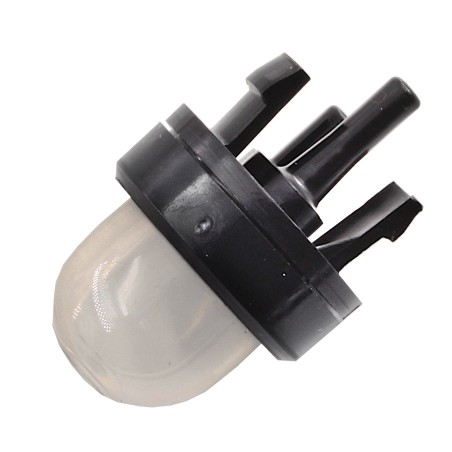 Poire d'amorçage RYOBI RBC254FC - RCS3535A - RBL42BP