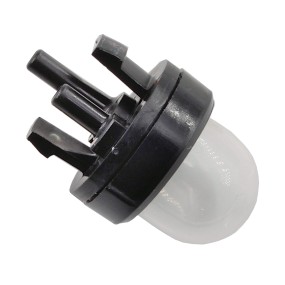 Poire d'amorçage RYOBI RBC254FC - RCS3535A - RBL42BP