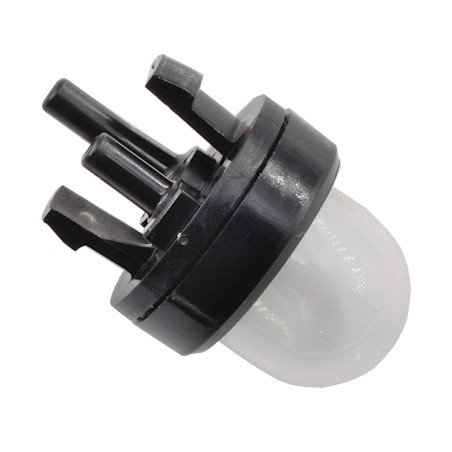 Poire d'amorçage RYOBI RBC254FC - RCS3535A - RBL42BP