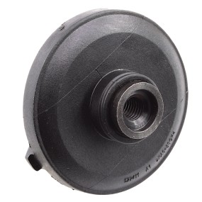 Tendeur de chaine tronçonneuses RYOBI RCS3835T / RCS3840T