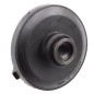 Tendeur de chaine tronçonneuses RYOBI RCS3835T / RCS3840T Tendeur de chaine tronçonneuses RYOBI RCS3835T / RCS3840T