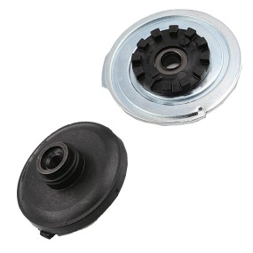 Tendeur de chaine tronçonneuses RYOBI RCS3835T / RCS3840T
