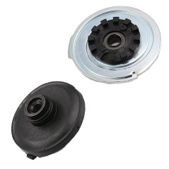 Tendeur de chaine tronçonneuses RYOBI RCS3835T / RCS3840T