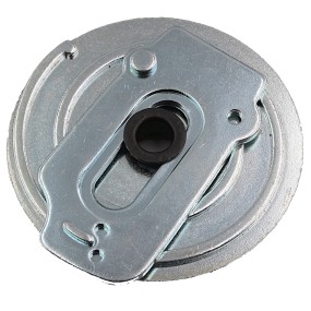 Tendeur de chaine tronçonneuses RYOBI RCS3835T / RCS3840T