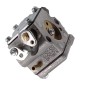 Carburateur tronçonneuse RYOBI RCS3535CBPK1 / RCS4240B