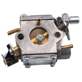 Carburateur tronçonneuse RYOBI RCS3535CBPK1 / RCS4240B