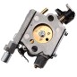 Carburateur tronçonneuse RYOBI RCS3535CBPK1 / RCS4240B