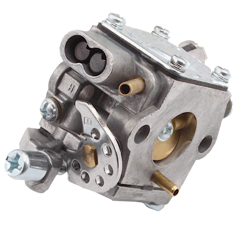 Carburateur tronçonneuse RYOBI RCS3535CBPK1 / RCS4240B