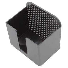 Bac à capsule pour cafetière nespresso MAGIMIX M105 INISSIA