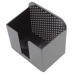 Bac à capsule pour cafetière nespresso MAGIMIX M105 INISSIA