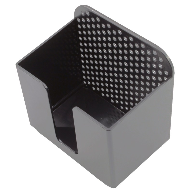 Bac à capsule pour cafetière nespresso MAGIMIX M105 INISSIA Bac à capsule pour cafetière nespresso MAGIMIX M105 INISSIA