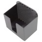 Bac à capsule pour cafetière nespresso MAGIMIX M105 INISSIA Bac à capsule pour cafetière nespresso MAGIMIX M105 INISSIA