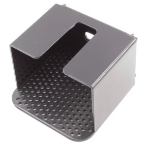 Bac à capsule pour cafetière nespresso MAGIMIX M105 INISSIA