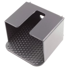 Bac à capsule pour cafetière nespresso MAGIMIX M105 INISSIA