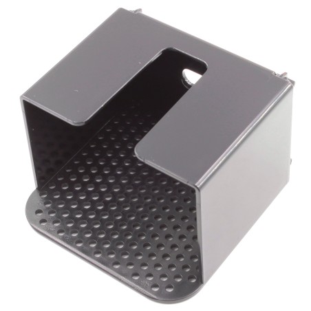 Bac à capsule pour cafetière nespresso MAGIMIX M105 INISSIA
