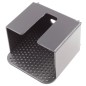 Bac à capsule pour cafetière nespresso MAGIMIX M105 INISSIA Bac à capsule pour cafetière nespresso MAGIMIX M105 INISSIA