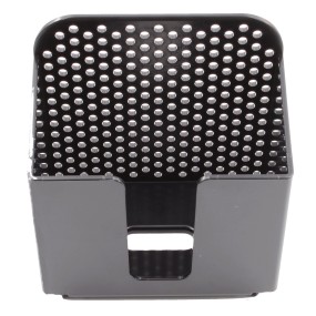 Bac à capsule pour cafetière nespresso MAGIMIX M105 INISSIA