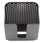 Bac à capsule pour cafetière nespresso MAGIMIX M105 INISSIA Bac à capsule pour cafetière nespresso MAGIMIX M105 INISSIA