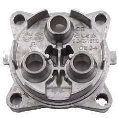 Culasse nettoyeur haute pression KÄRCHER K5
