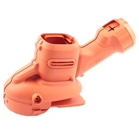 Carter moteur coupe-bordure BLACK & DECKER BCSTA536