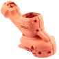 Carter moteur coupe-bordure BLACK & DECKER BCSTA536