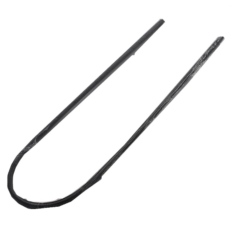 Ressort 00354134 manchette lave linge BOSCH 3TE60100A/01, 3TE60100A/13 Ressort 00354134 manchette lave linge BOSCH 3TE60100A/01, 3TE60100A/13
