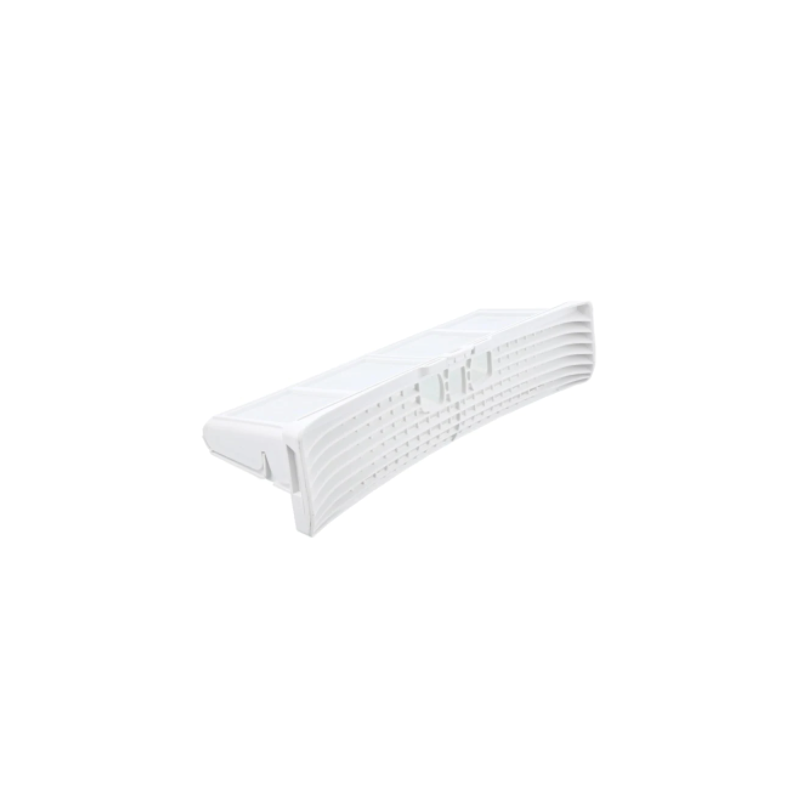 Filtre à peluche seche linge AEG - ELECTROLUX EW6C4086CB / T76287AC Filtre à peluche seche linge AEG - ELECTROLUX EW6C4086CB / T76287AC