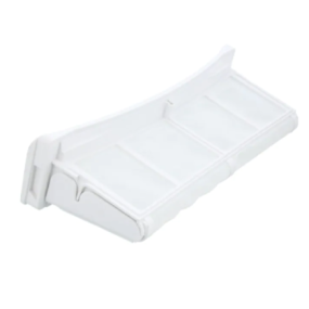 Filtre à peluche seche linge AEG - ELECTROLUX EW6C4086CB / T76287AC