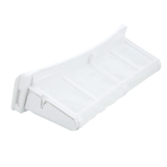 Filtre à peluche seche linge AEG - ELECTROLUX EW6C4086CB / T76287AC