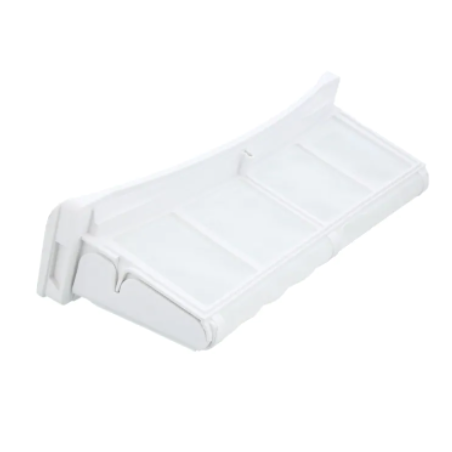 Filtre à peluche seche linge AEG - ELECTROLUX EW6C4086CB / T76287AC