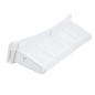 Filtre à peluche seche linge AEG - ELECTROLUX EW6C4086CB / T76287AC Filtre à peluche seche linge AEG - ELECTROLUX EW6C4086CB / T76287AC
