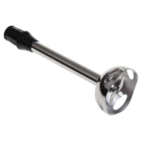 Pied à soupe pour mixeur BOSCH MFQ36GOLD / MQ96580